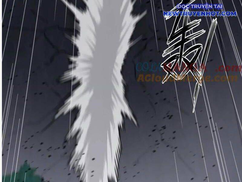 Cương Thi Tiên Sinh Chap 143 - Next Chap 144