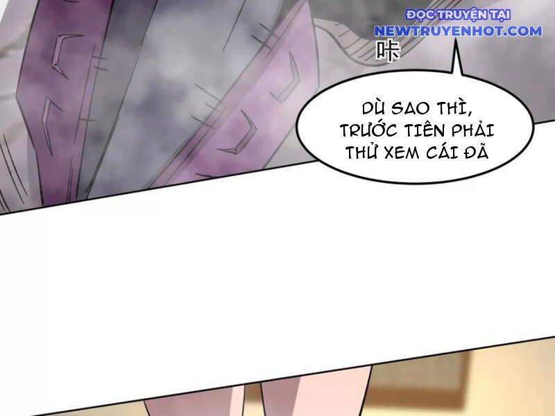 Cương Thi Tiên Sinh Chap 143 - Next Chap 144