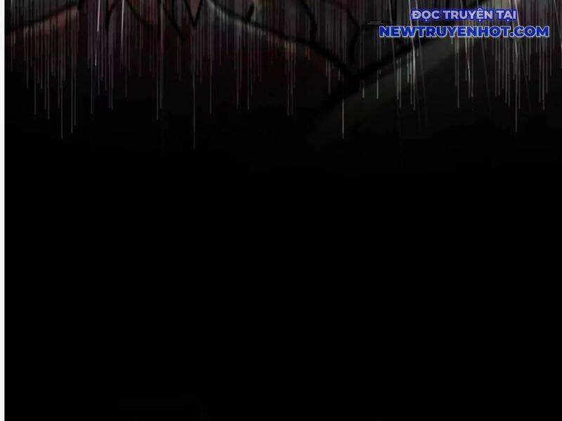 Cương Thi Tiên Sinh Chap 143 - Next Chap 144