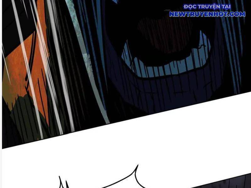 Cương Thi Tiên Sinh Chap 143 - Next Chap 144