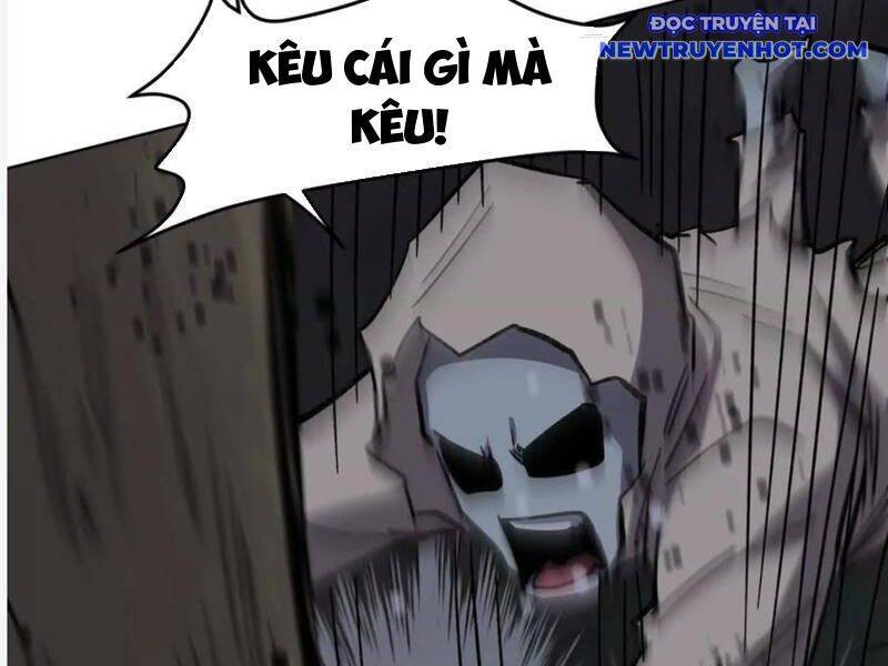 Cương Thi Tiên Sinh Chap 143 - Next Chap 144