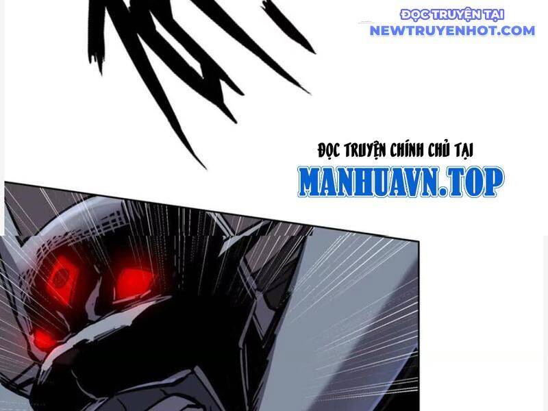Cương Thi Tiên Sinh Chap 143 - Next Chap 144