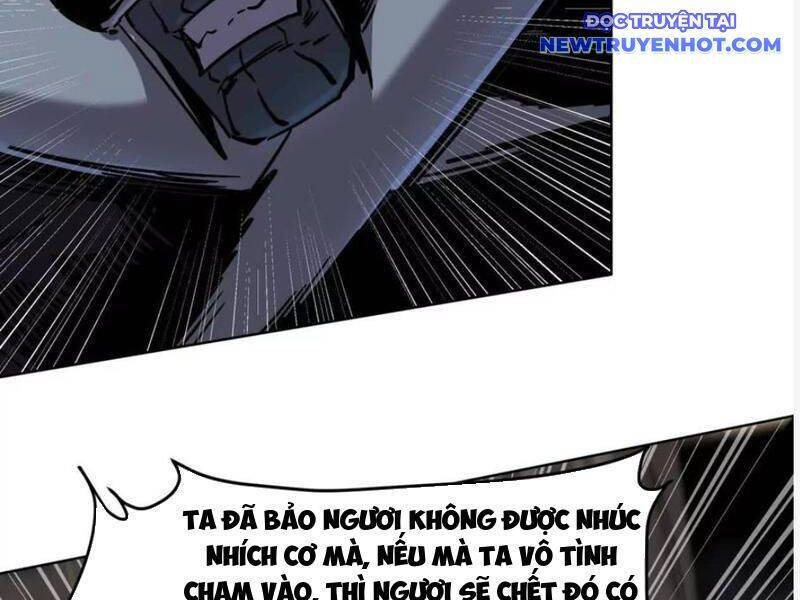 Cương Thi Tiên Sinh Chap 143 - Next Chap 144