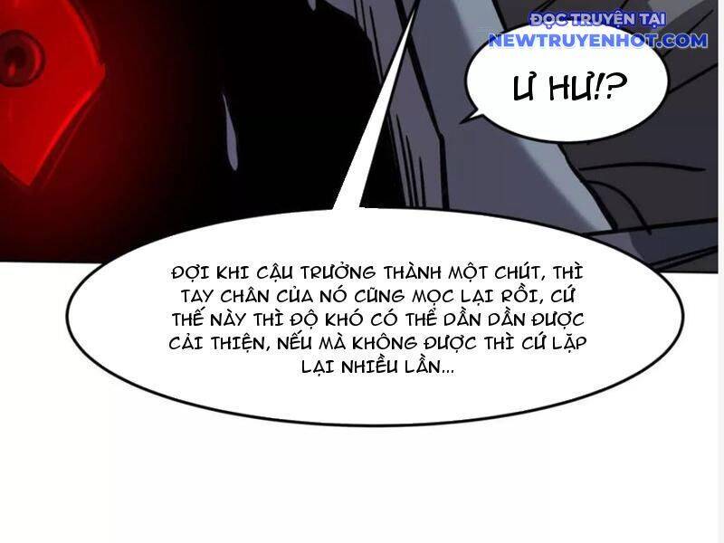 Cương Thi Tiên Sinh Chap 143 - Next Chap 144