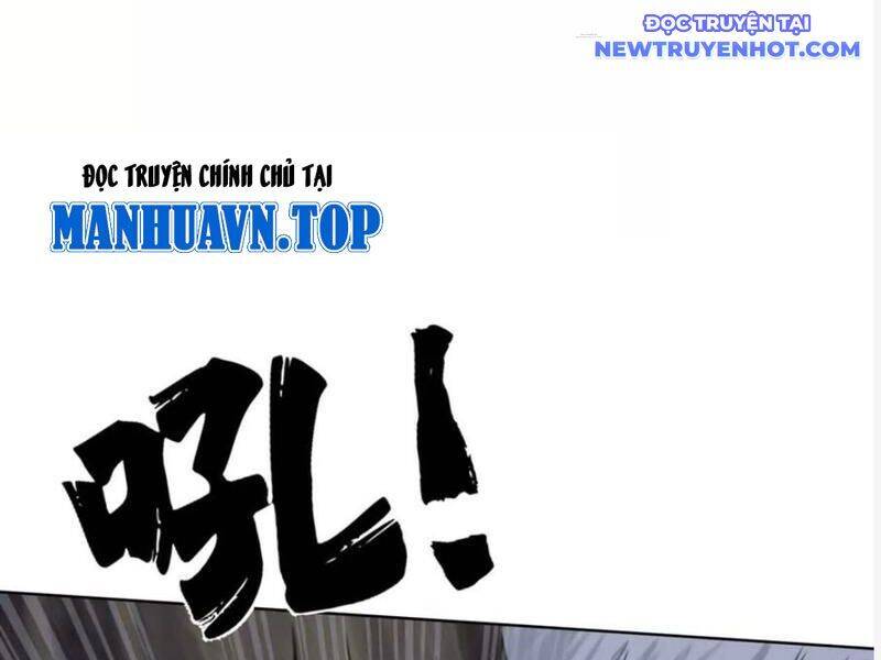 Cương Thi Tiên Sinh Chap 143 - Next Chap 144