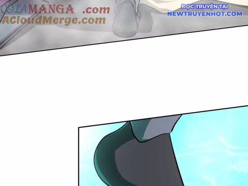 Cương Thi Tiên Sinh Chap 143 - Next Chap 144
