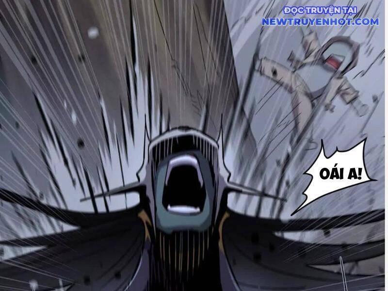 Cương Thi Tiên Sinh Chap 143 - Next Chap 144