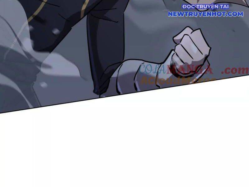 Cương Thi Tiên Sinh Chap 143 - Next Chap 144