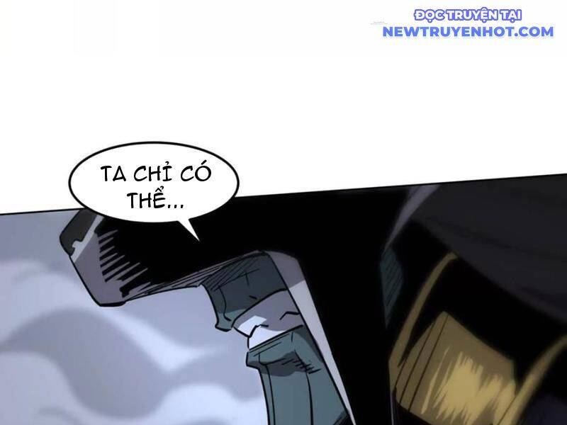 Cương Thi Tiên Sinh Chap 143 - Next Chap 144