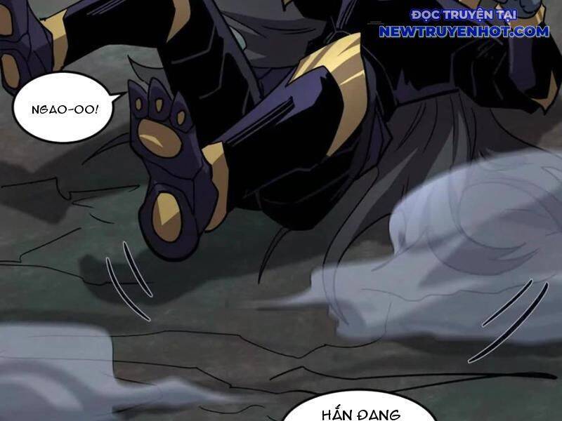 Cương Thi Tiên Sinh Chap 143 - Next Chap 144