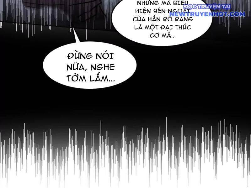 Cương Thi Tiên Sinh Chap 143 - Next Chap 144