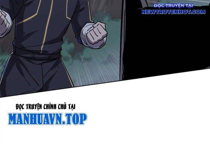 Cương Thi Tiên Sinh Chap 143 - Next Chap 144