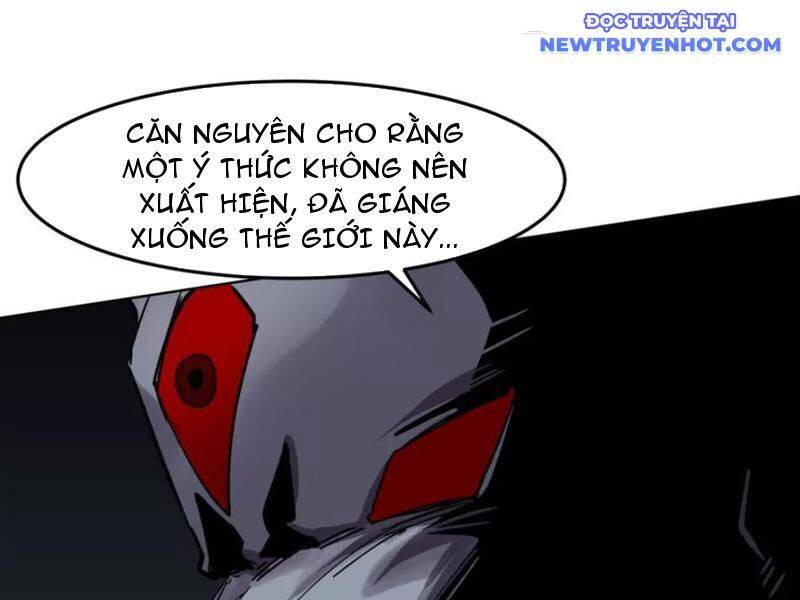 Cương Thi Tiên Sinh Chap 143 - Next Chap 144