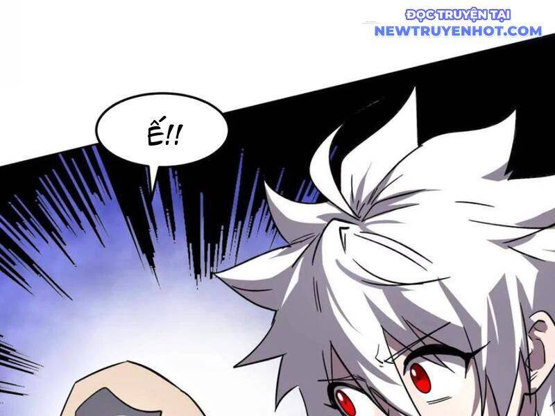 Cương Thi Tiên Sinh Chap 143 - Next Chap 144