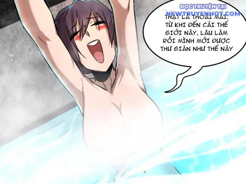 Cương Thi Tiên Sinh Chap 143 - Next Chap 144