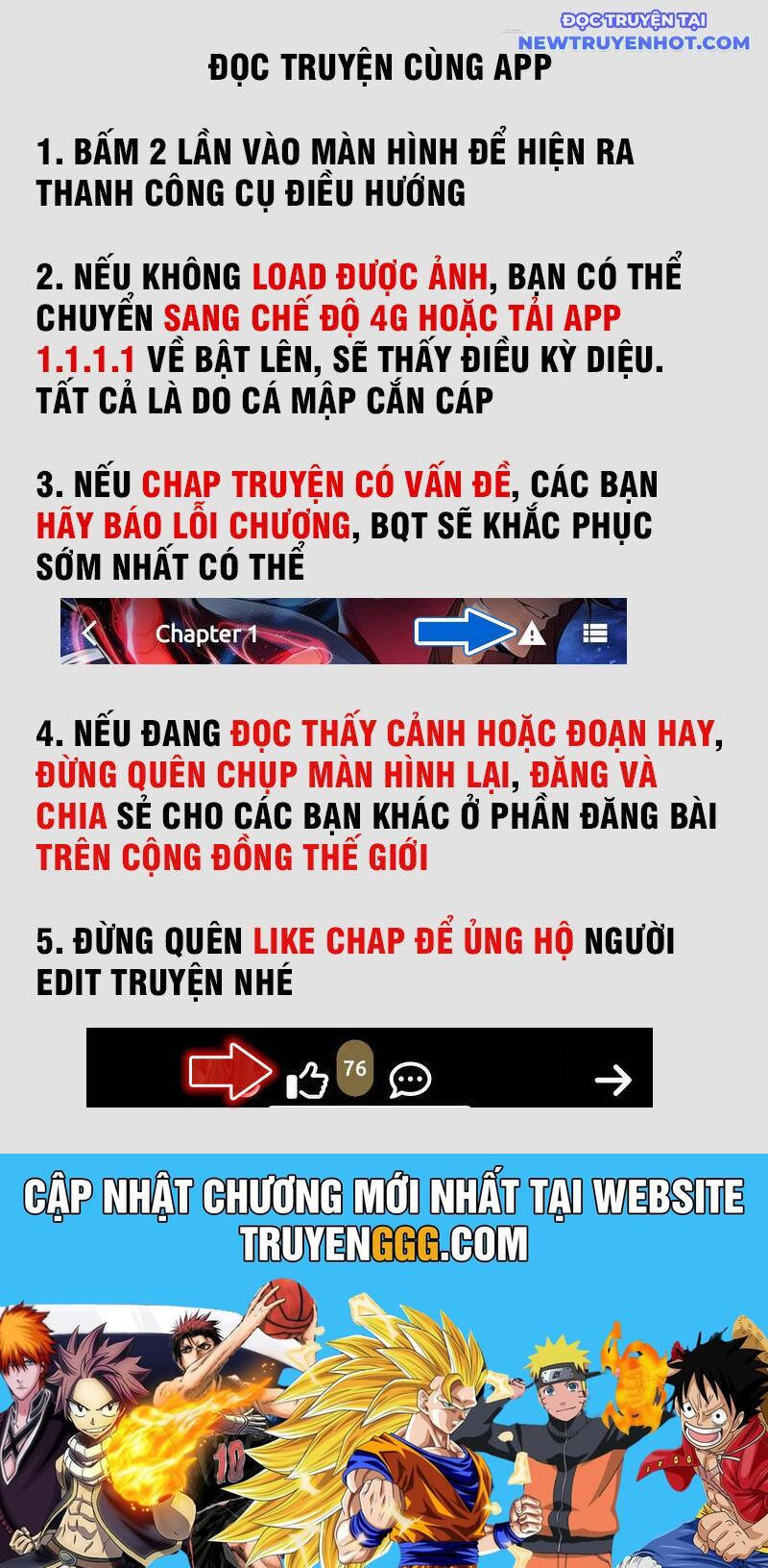 Cương Thi Tiên Sinh Chap 143 - Next Chap 144