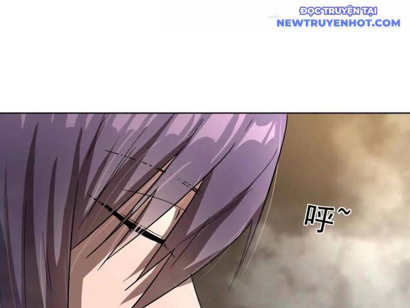 Cương Thi Tiên Sinh Chap 143 - Next Chap 144