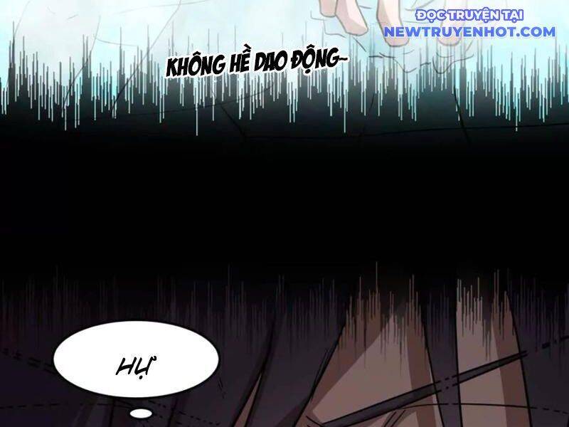 Cương Thi Tiên Sinh Chap 143 - Next Chap 144