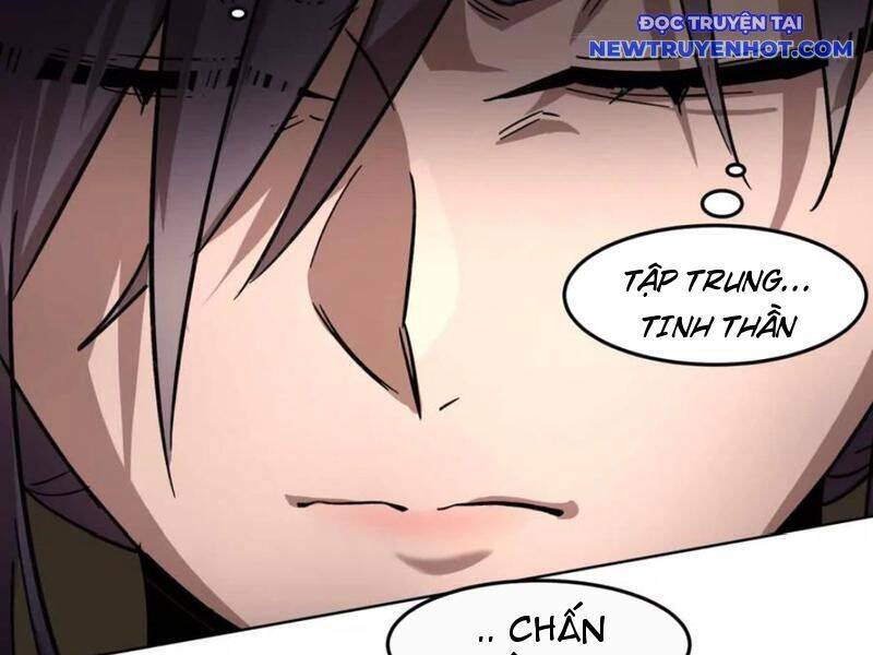 Cương Thi Tiên Sinh Chap 143 - Next Chap 144