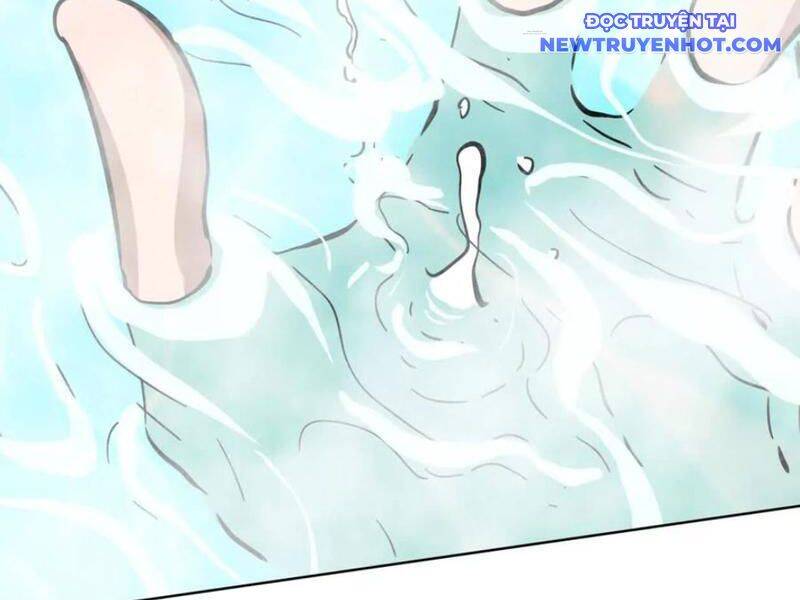 Cương Thi Tiên Sinh Chap 143 - Next Chap 144