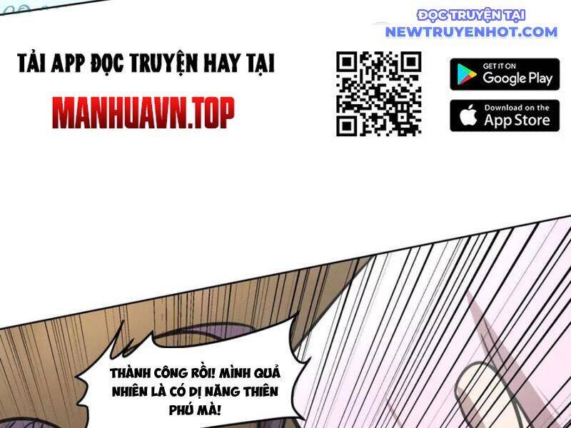 Cương Thi Tiên Sinh Chap 143 - Next Chap 144