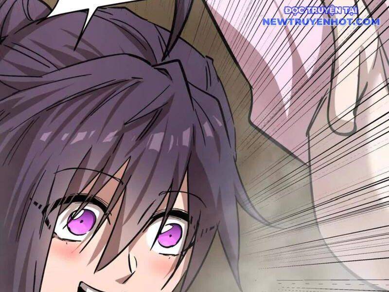 Cương Thi Tiên Sinh Chap 143 - Next Chap 144