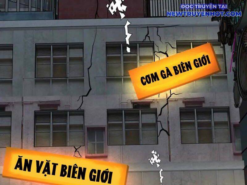 Cương Thi Tiên Sinh Chap 143 - Next Chap 144
