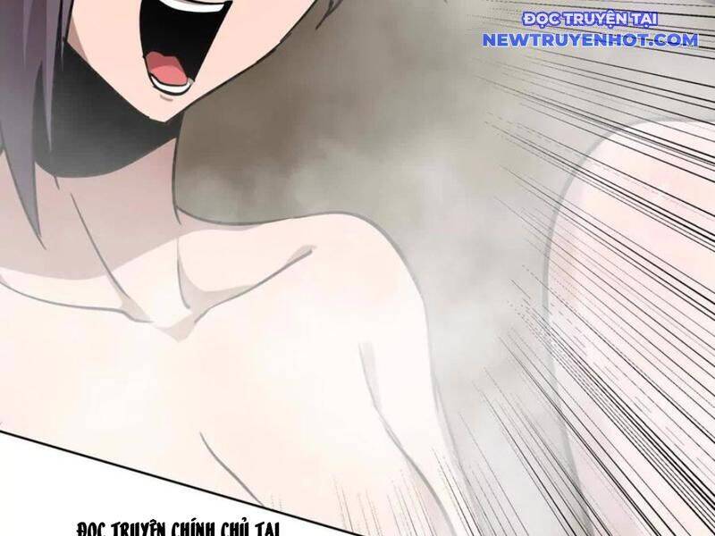 Cương Thi Tiên Sinh Chap 143 - Next Chap 144