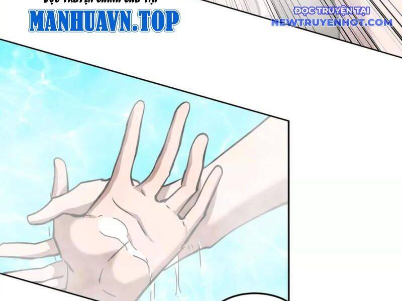 Cương Thi Tiên Sinh Chap 143 - Next Chap 144