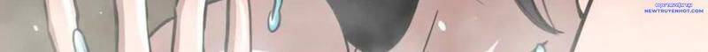 Cương Thi Tiên Sinh Chap 143 - Next Chap 144