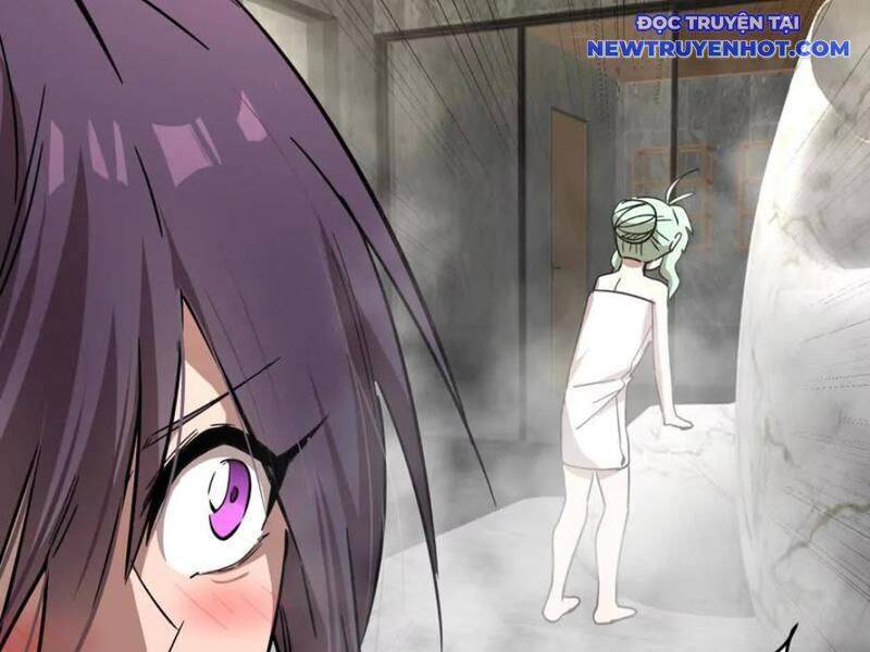 Cương Thi Tiên Sinh Chap 143 - Next Chap 144