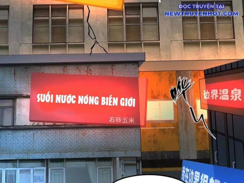 Cương Thi Tiên Sinh Chap 143 - Next Chap 144