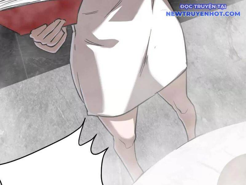 Cương Thi Tiên Sinh Chap 143 - Next Chap 144
