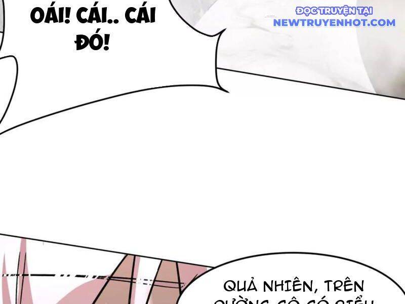 Cương Thi Tiên Sinh Chap 143 - Next Chap 144
