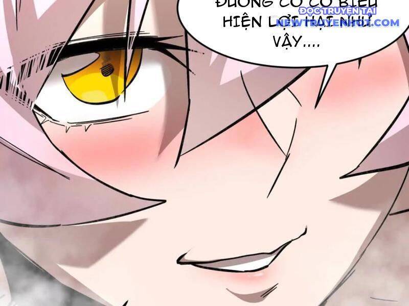 Cương Thi Tiên Sinh Chap 143 - Next Chap 144