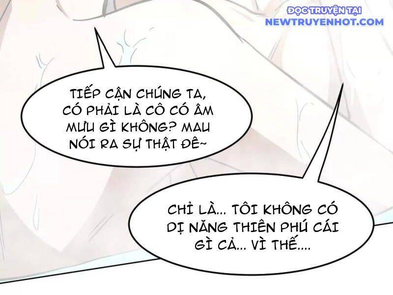 Cương Thi Tiên Sinh Chap 143 - Next Chap 144