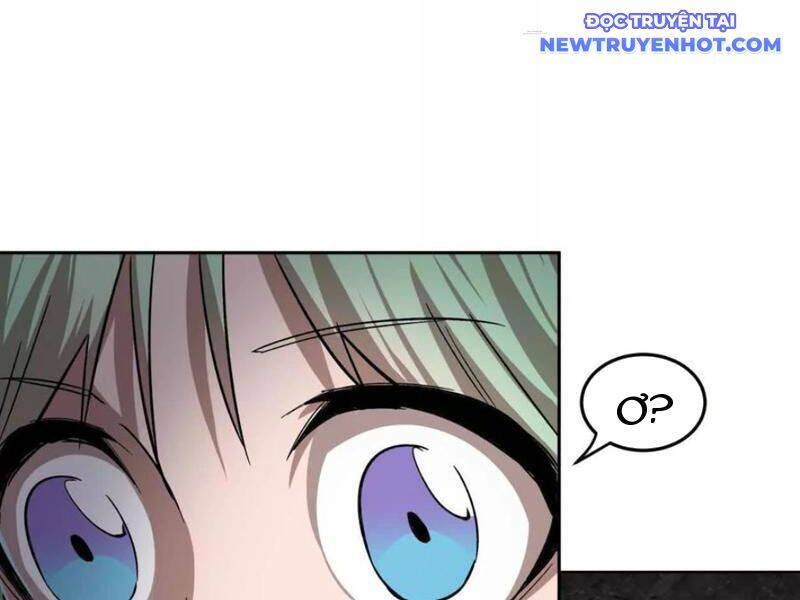 Cương Thi Tiên Sinh Chap 143 - Next Chap 144