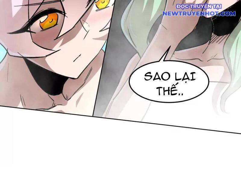 Cương Thi Tiên Sinh Chap 143 - Next Chap 144