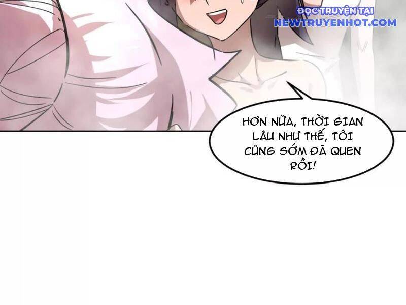 Cương Thi Tiên Sinh Chap 143 - Next Chap 144