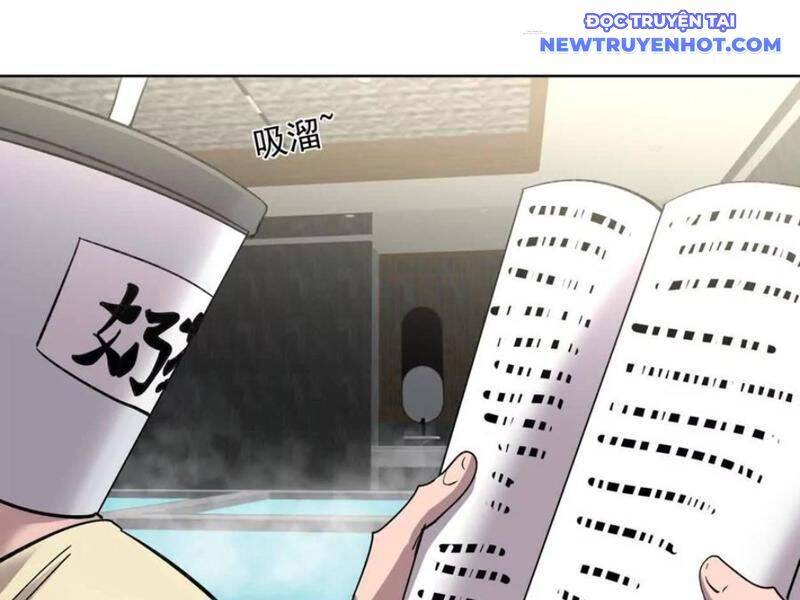 Cương Thi Tiên Sinh Chap 143 - Next Chap 144