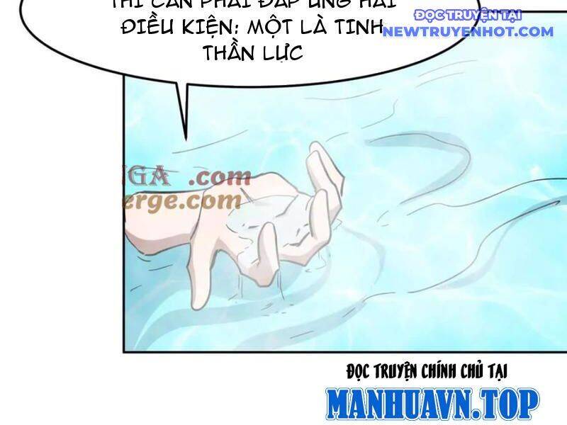 Cương Thi Tiên Sinh Chap 143 - Next Chap 144