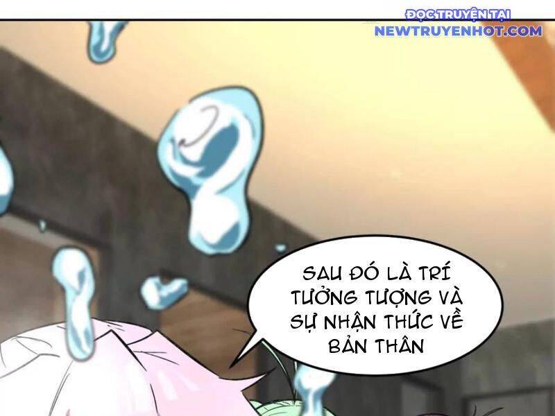 Cương Thi Tiên Sinh Chap 143 - Next Chap 144