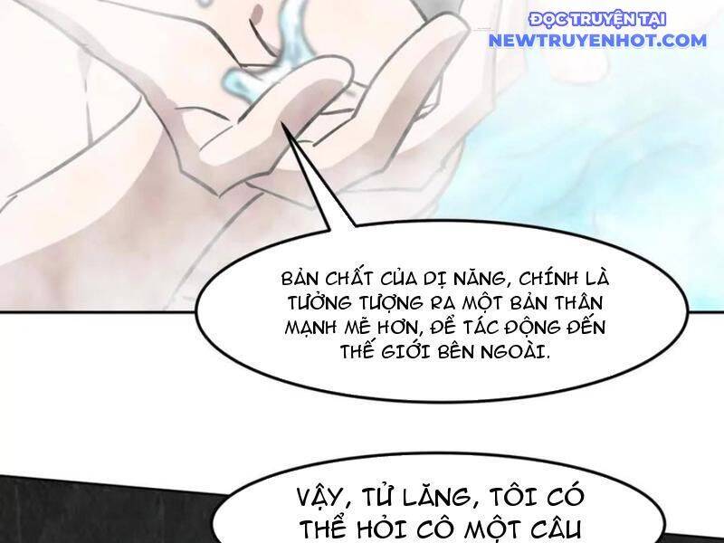 Cương Thi Tiên Sinh Chap 143 - Next Chap 144