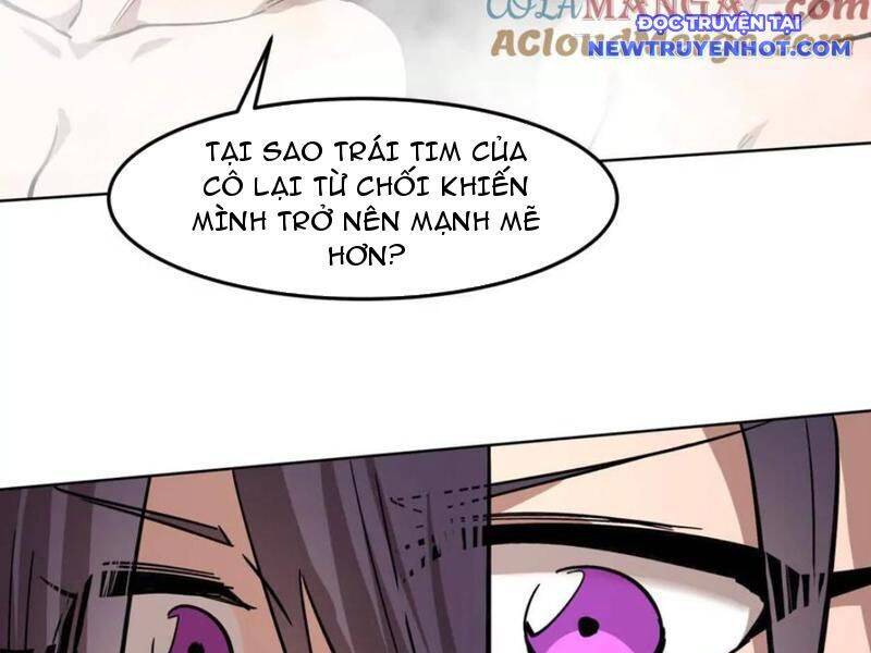 Cương Thi Tiên Sinh Chap 143 - Next Chap 144
