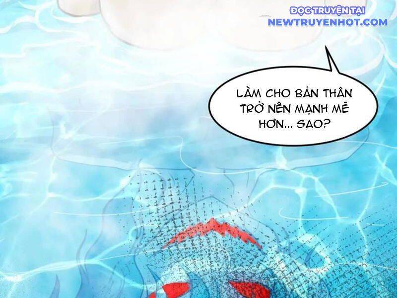 Cương Thi Tiên Sinh Chap 143 - Next Chap 144