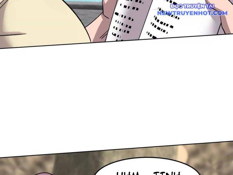 Cương Thi Tiên Sinh Chap 143 - Next Chap 144