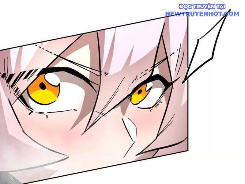 Cương Thi Tiên Sinh Chap 143 - Next Chap 144