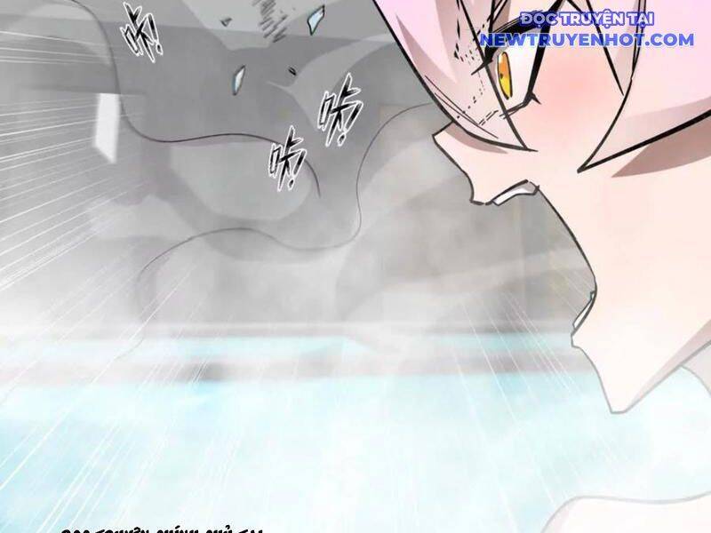 Cương Thi Tiên Sinh Chap 143 - Next Chap 144