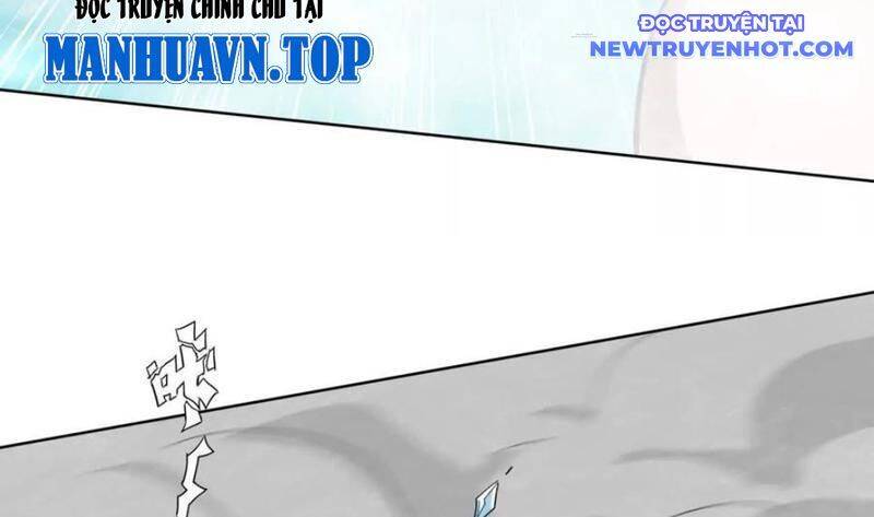 Cương Thi Tiên Sinh Chap 143 - Next Chap 144