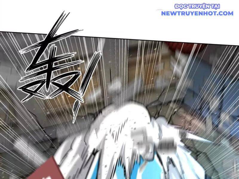 Cương Thi Tiên Sinh Chap 143 - Next Chap 144